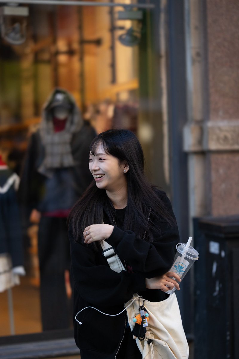 ken hung tweet media