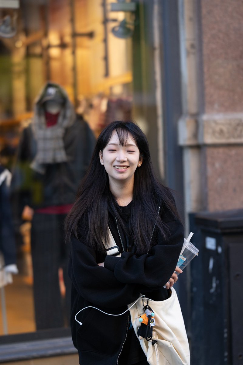 ken hung tweet media