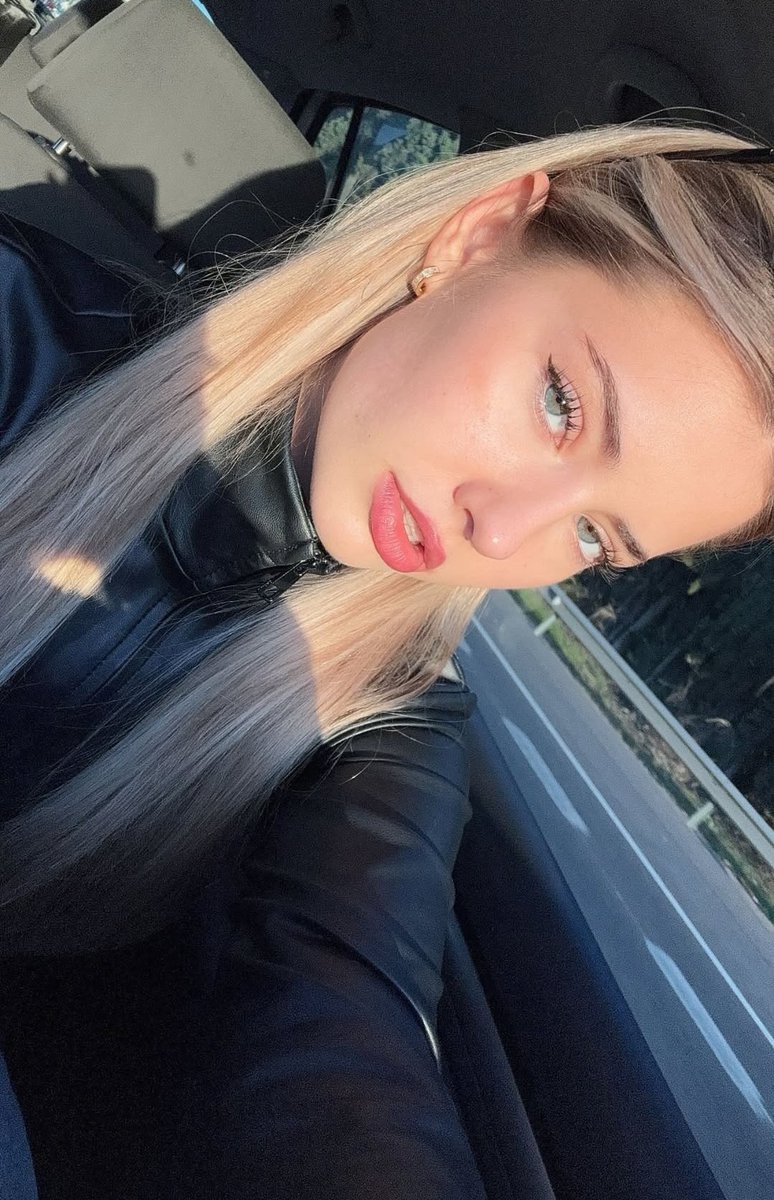 ⠀ ⠀ ⠀⠀ ⠀ ⠀⠀ ⠀ ⠀⠀ ⠀ ⠀⠀ ⠀ ⠀⠀ ⠀ ⠀⠀ ⠀⠀ ⠀⠀ ⠀⠀ ⠀⠀  ♡̶