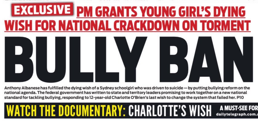 Jason Clare MP tweet media