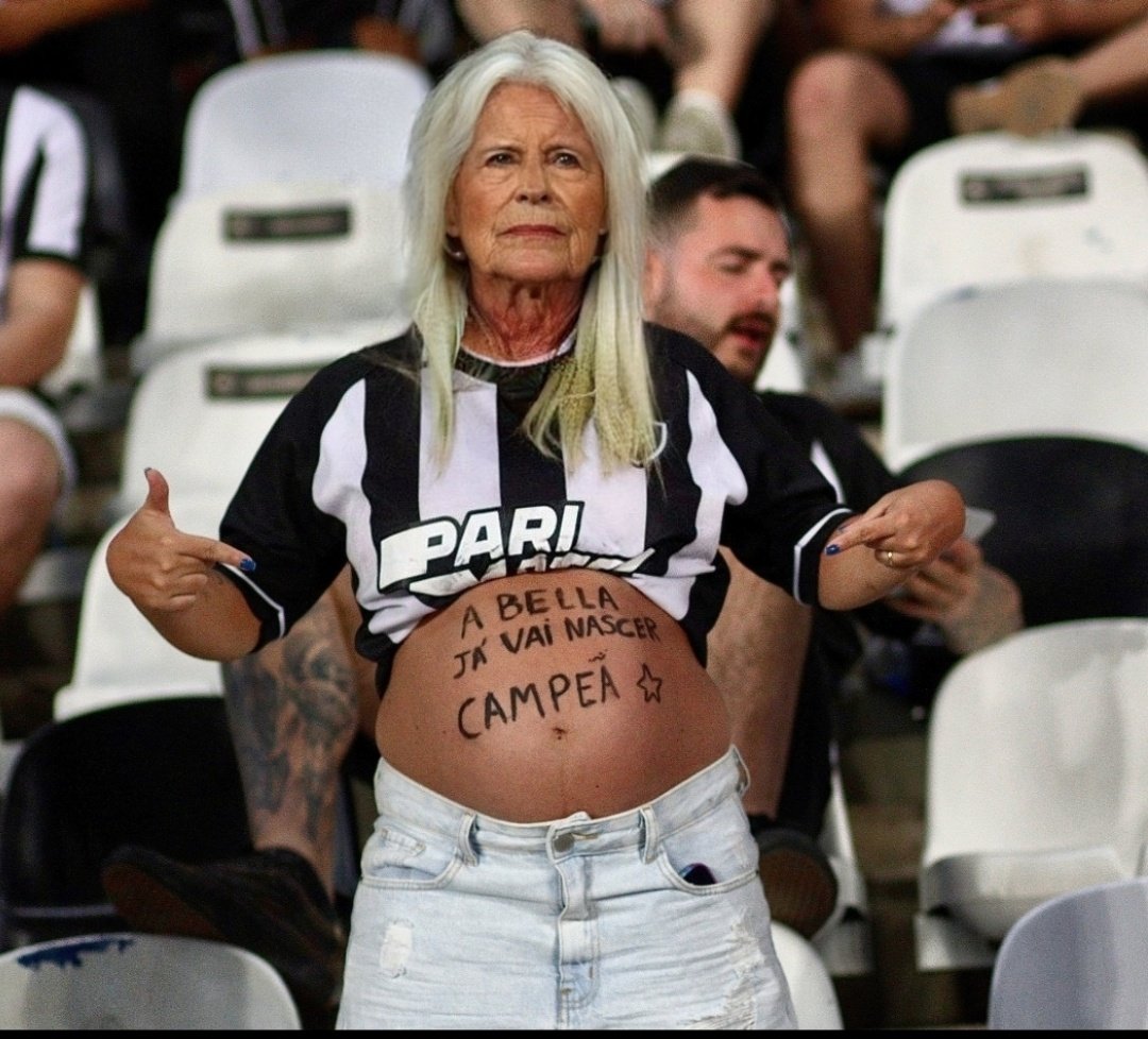 Poetas SAF (@poetasfla) on Twitter photo 