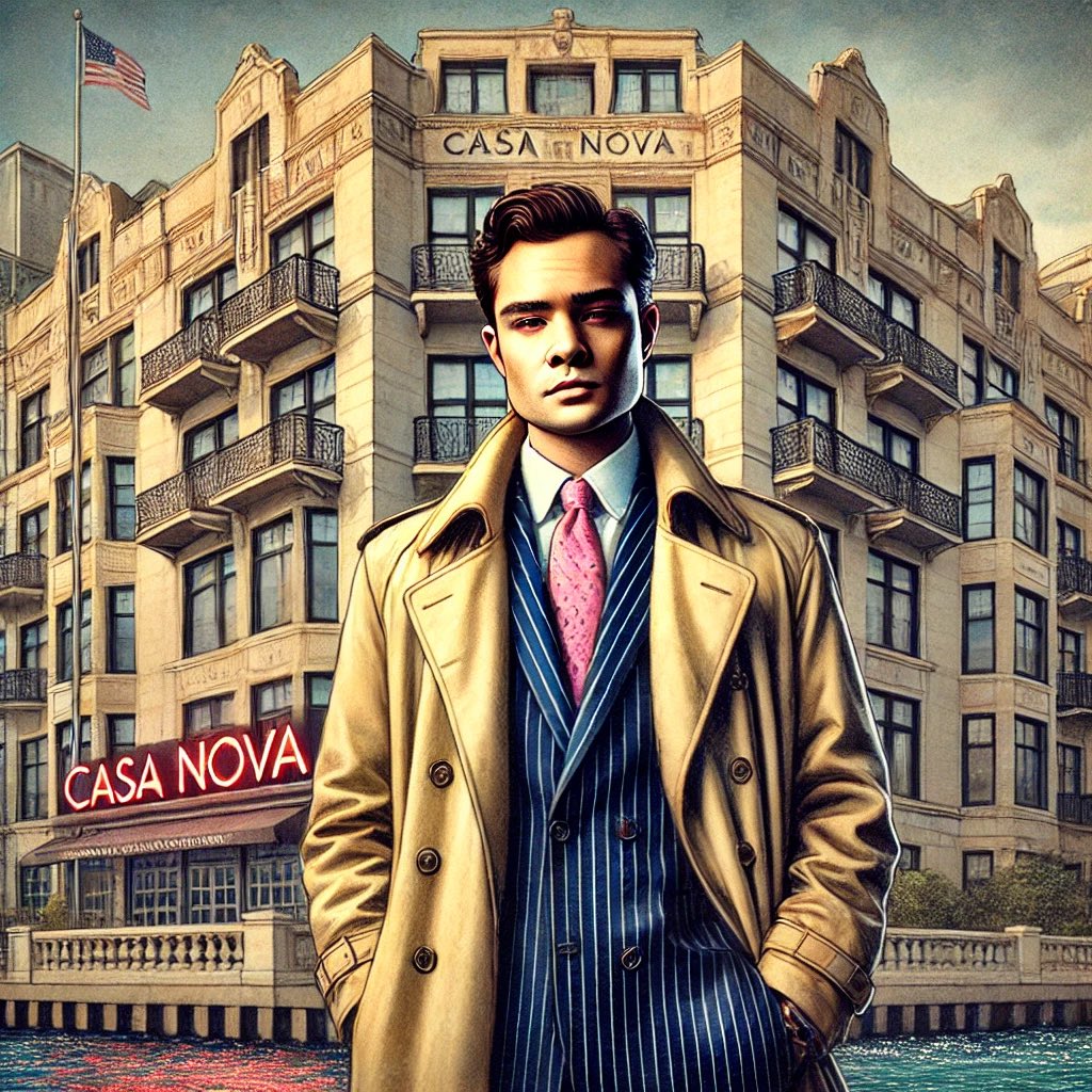 //<a href="/UGWC/">UGWC</a> #SynergyRP #ConquestTitle

Vs. <a href="/CasanovaEnglish/">English - The Unprofessional</a> 

The SEBEmpire Presents… Welcome To Casa Nova, Englishman

giwtwisted.proboards.com/thread/13021/w…