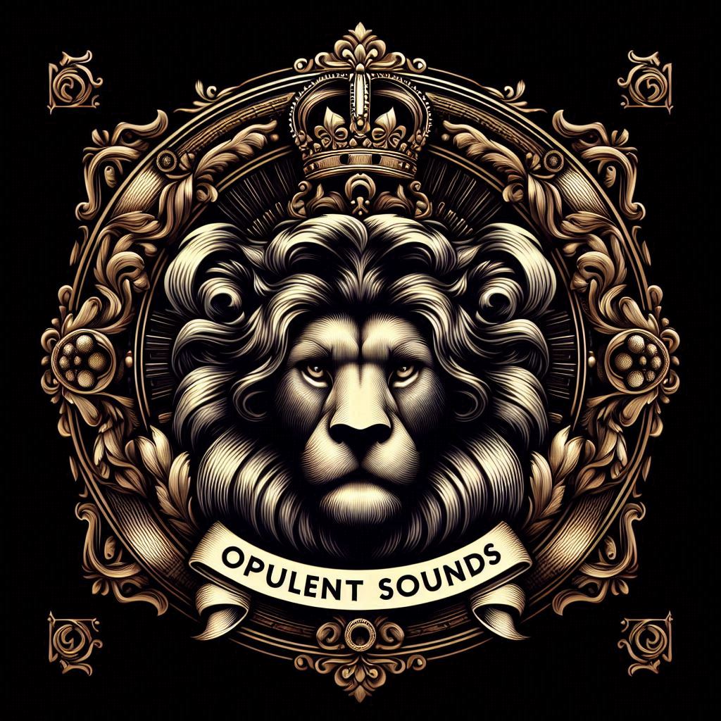 SK_Opulence's tweet image. Opulent Sounds 6 busy being uploaded, keep your eyes peeled on the youtube channel. Link will be posted as soon as mix is uploaded, enjoy. #OpulentSounds6 #OS6 #Amapino #PrivateSchool