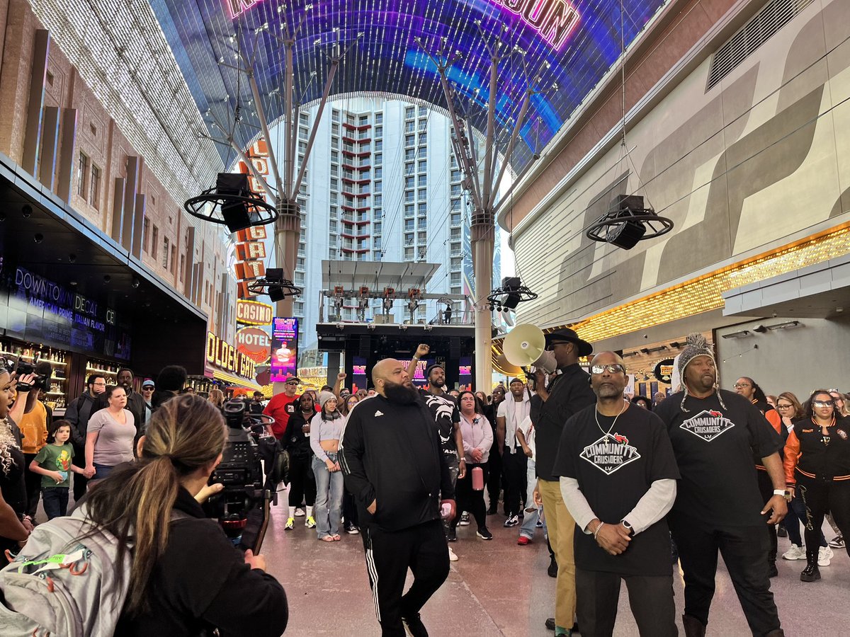 Naoka F. tweet media