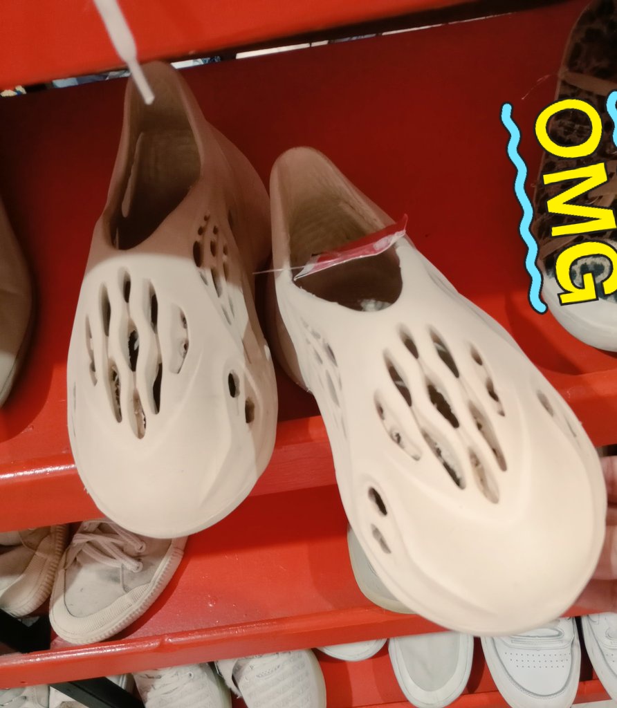 Me encontré estas joyitas en <a href="/TiendasMegapaca/">Megapaca</a> Reu