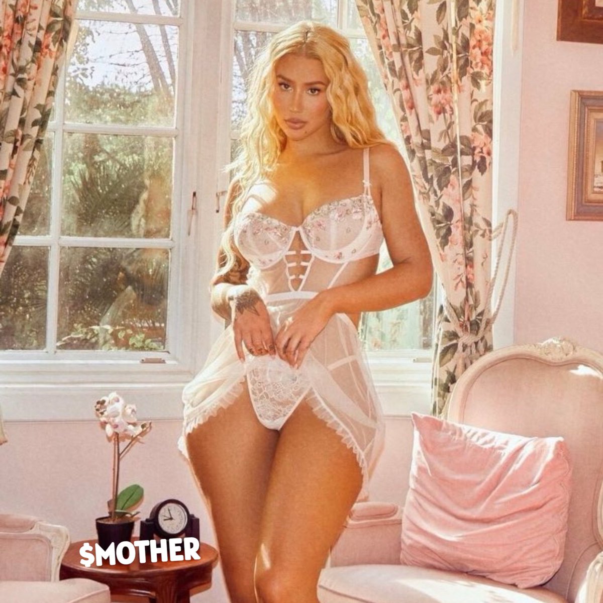 Crypto💨Tokes tweet media