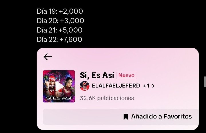 Ey! Mommy/🦋🩷 tweet media