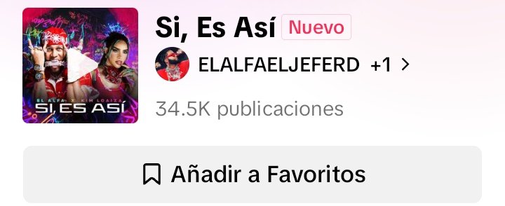 Ey! Mommy/🦋🩷 tweet media