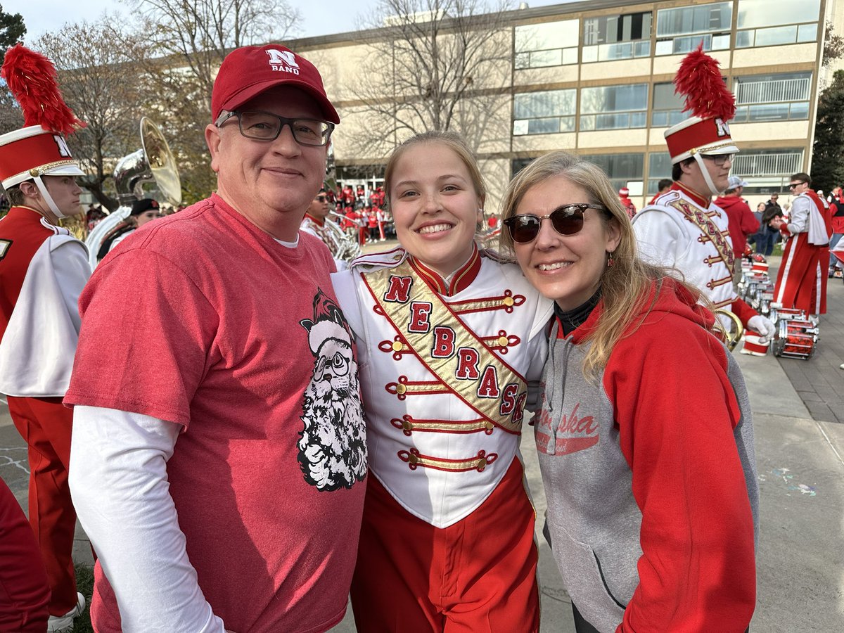 Troy Fedderson tweet media