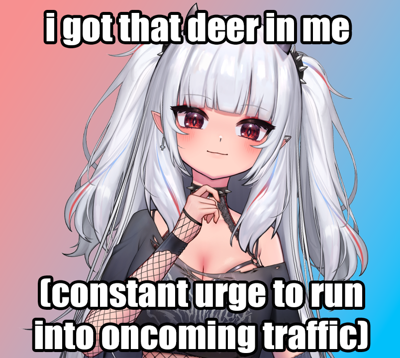 LucyPyre_'s tweet photo. https://t.co/ATgTdZQ51X