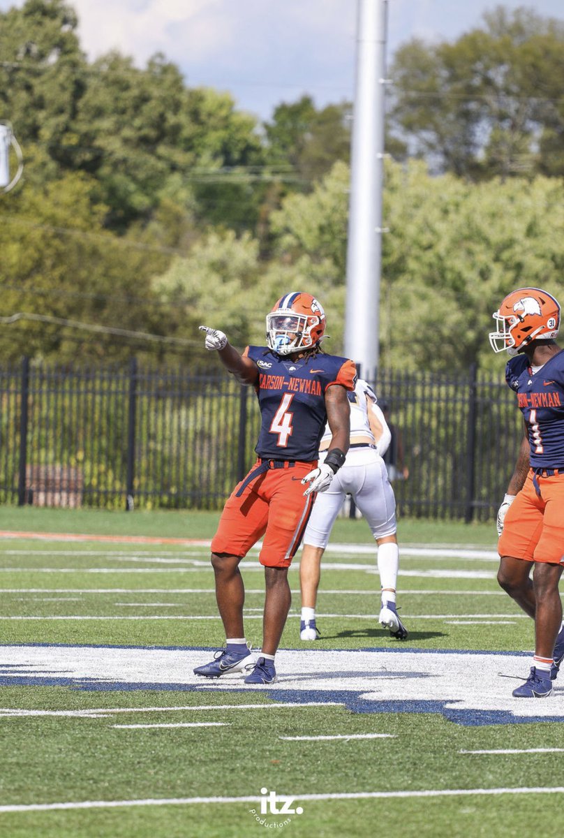 Junior year season complete💫