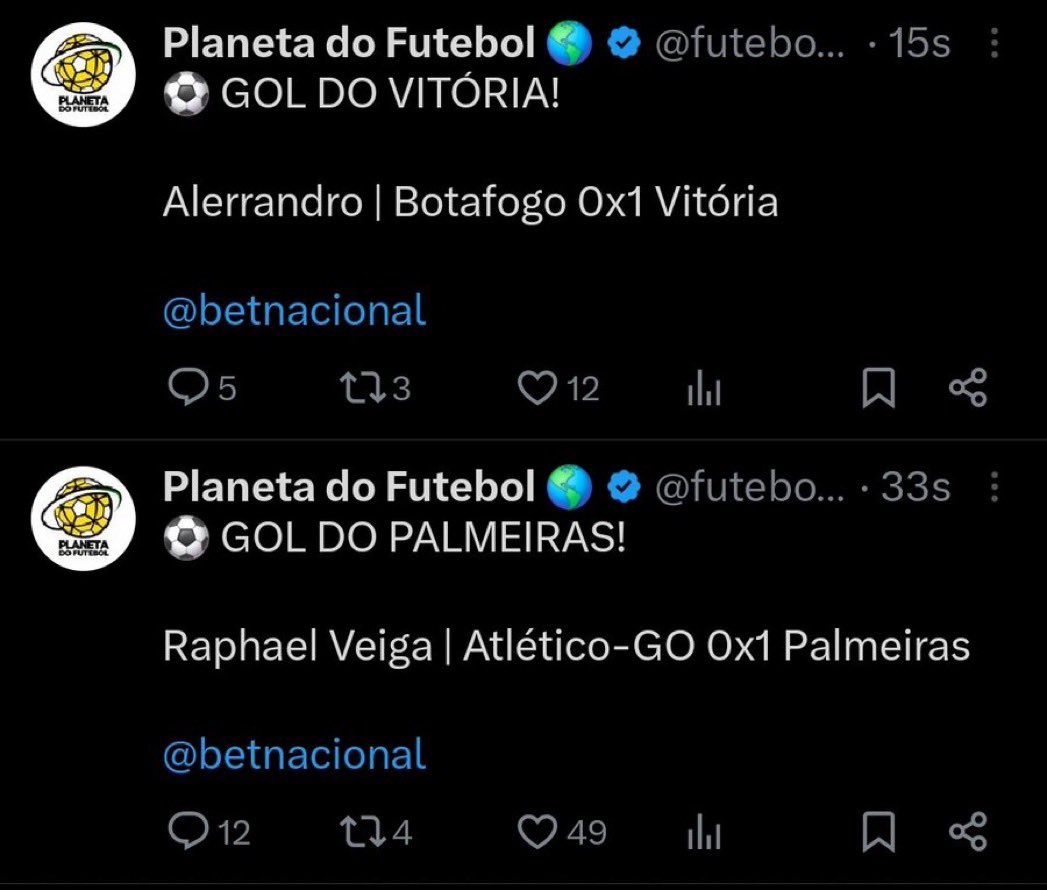 camagalhaes_'s tweet photo. THIS IS CINEMA https://t.co/xzKenCTSoq