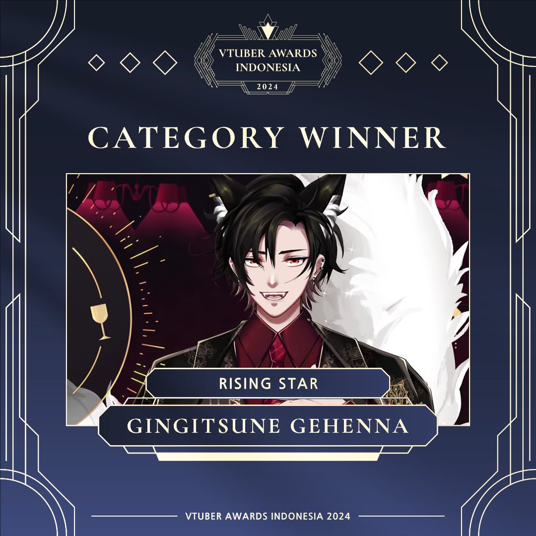 eonitesfess's tweet photo. Congratulations to all SOL.4CE's member for winning the awards💙🧡💜❤️ https://t.co/qVJjhX1LV8