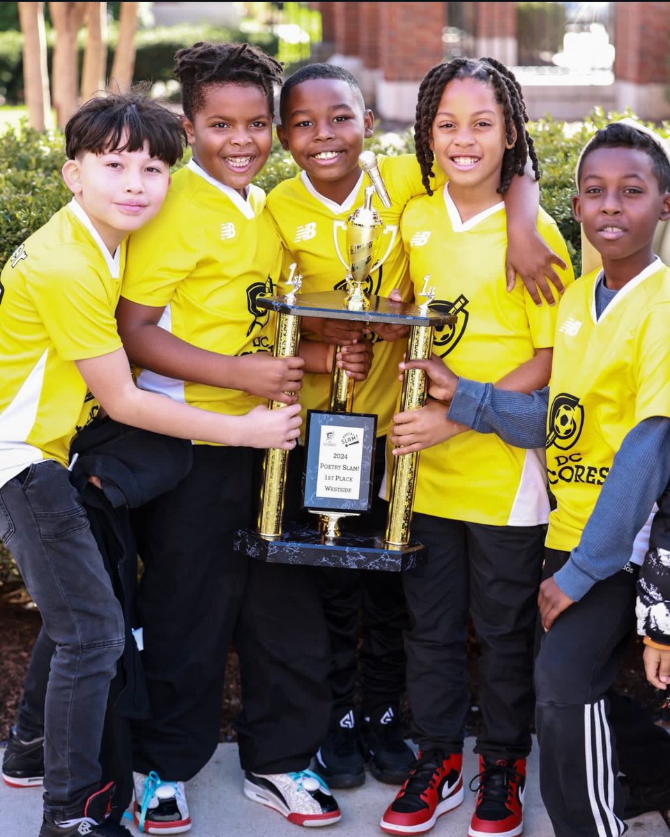 Tiffany-R Johnson tweet media