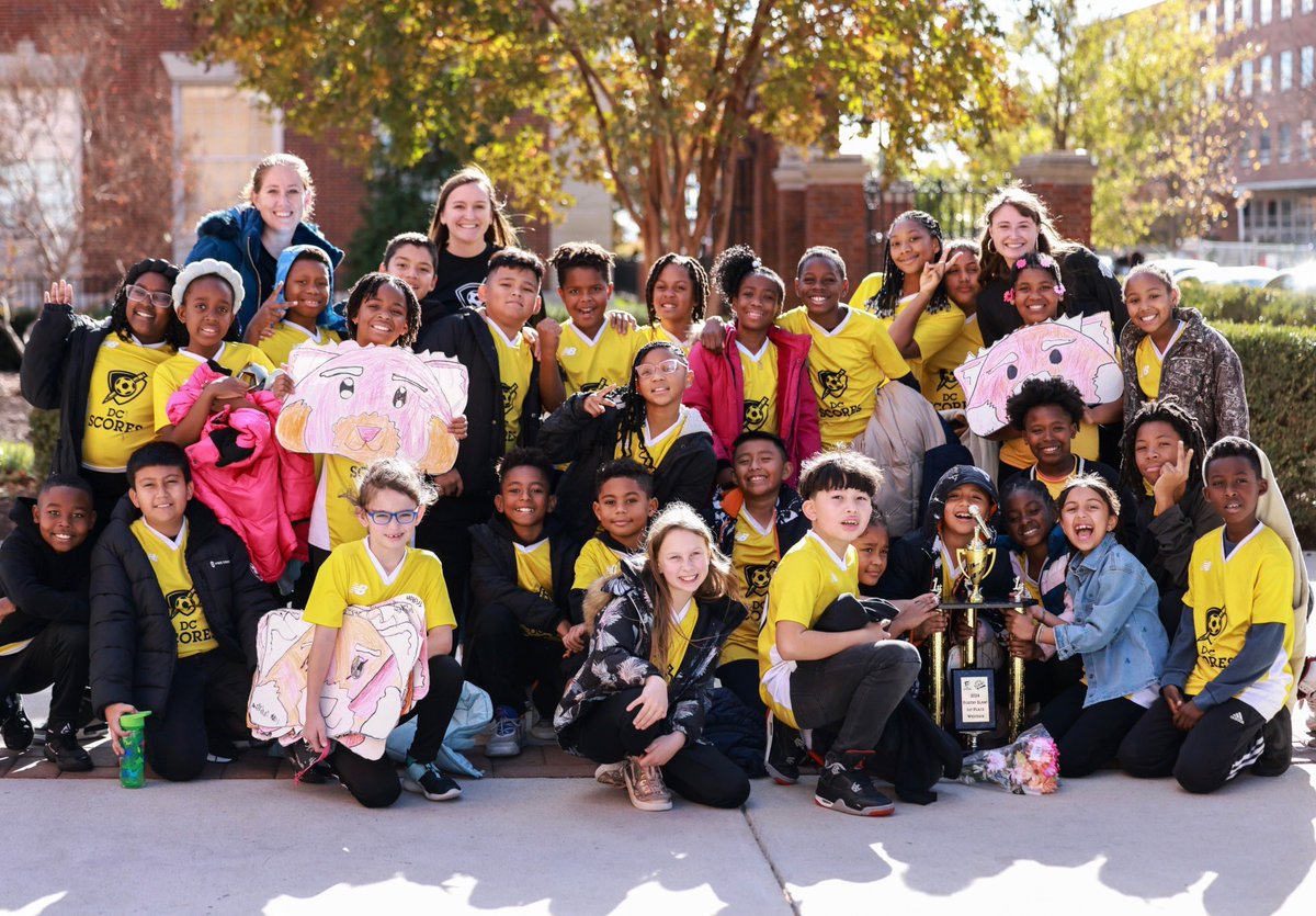 Tiffany-R Johnson tweet media