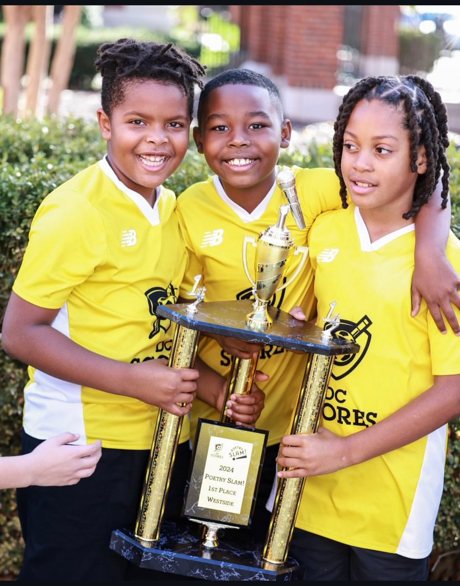 Tiffany-R Johnson tweet media