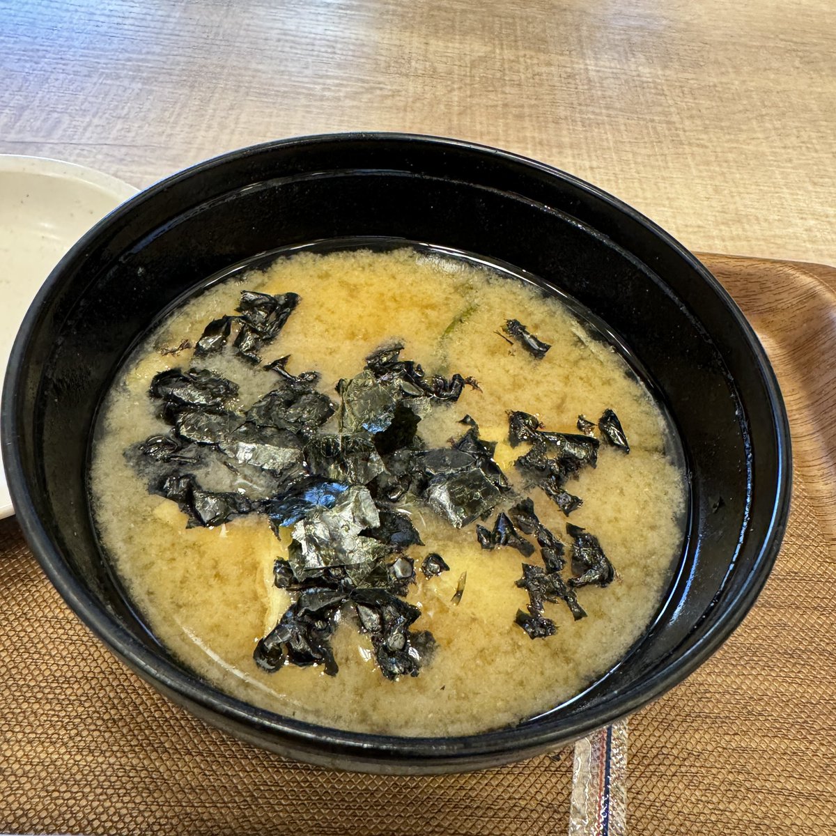 【公式】松屋 tweet media