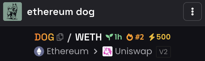cannon.tech 🪖 tweet media