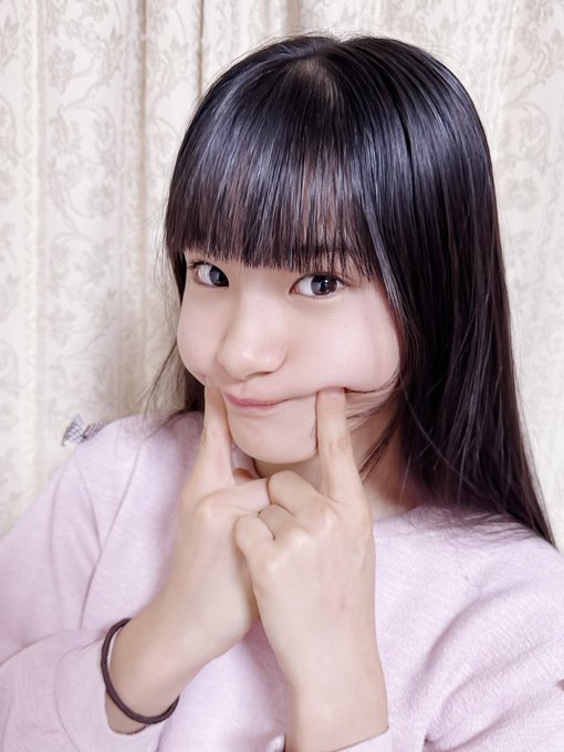 Twitterのコスプレ画像9