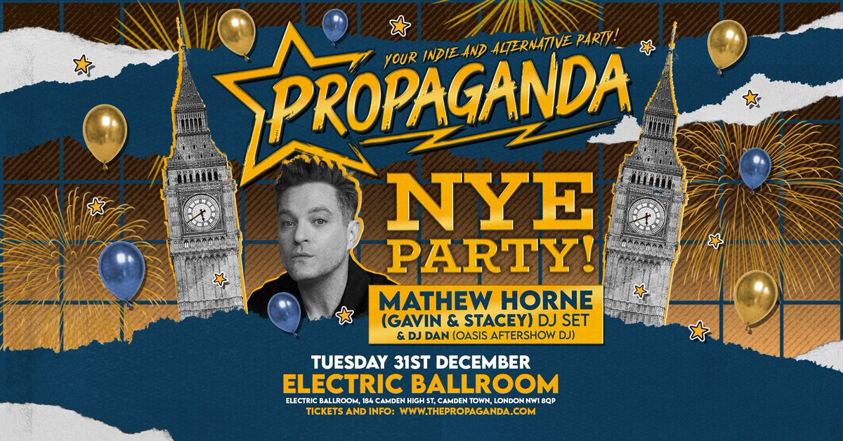 🎄 🎭 📺 🎧 ❄️ 

#COYS

🩵🖤🤍

bsky.app/profile/mfhorn…

🦋