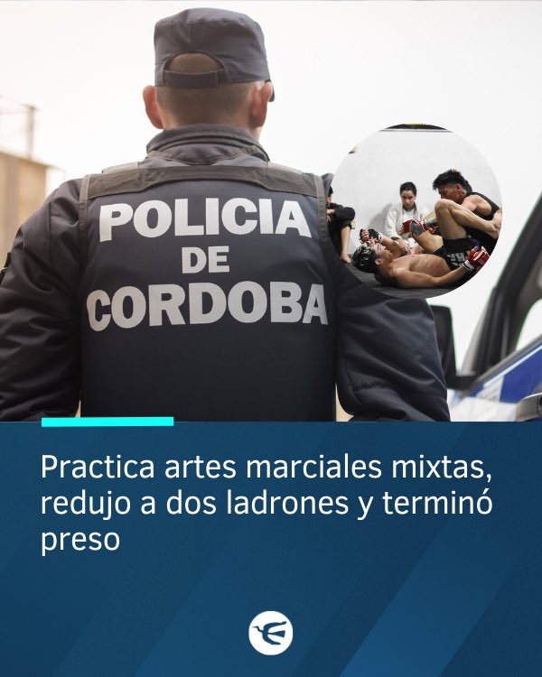 Perfil Córdoba tweet media