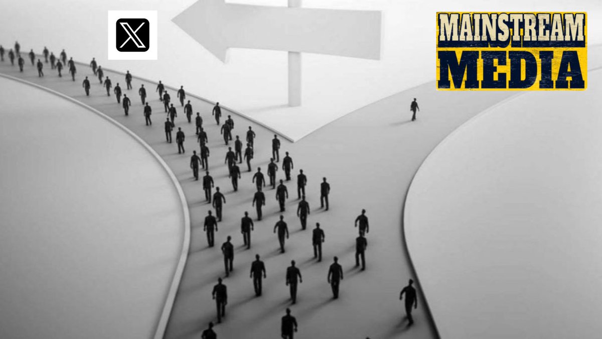 <a href="/elonmusk/">Elon Musk</a> X is the media now