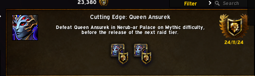 trunkazo tweet media