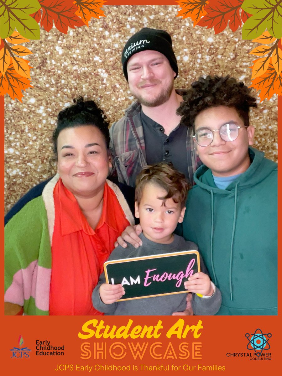 BrumbackHeather's tweet photo. Our talented preschoolers had their artwork proudly displayed at the Speed Art Museum!🎉The event was a wonderful celebration,bringing together families and community members to appreciate the creativity and hard work of our young artists.🌟 @DawsonOrmanECH @JCPSEARL https://t.co/jgFuCnCf7x