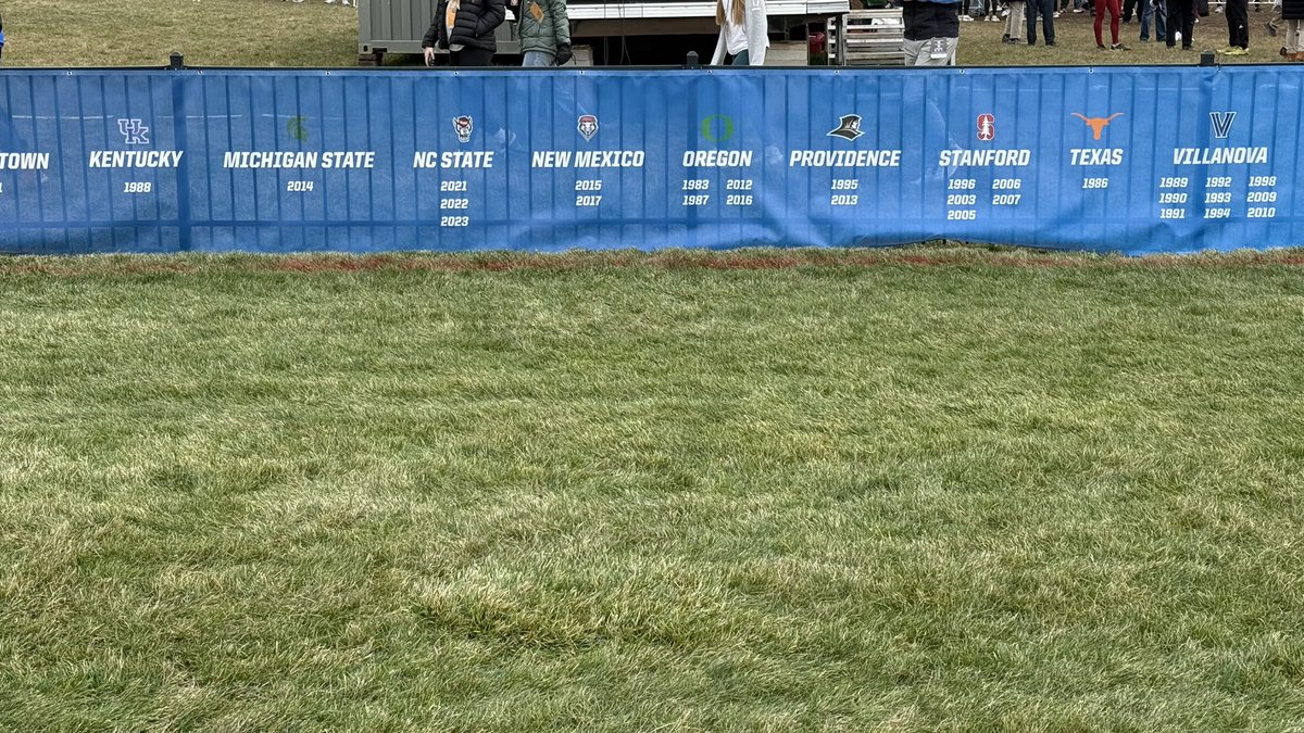 David Williams tweet media