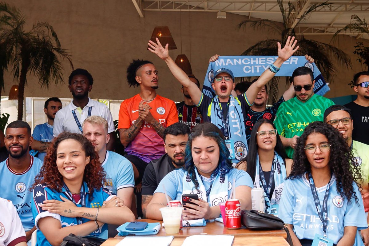 ManCityPT tweet picture