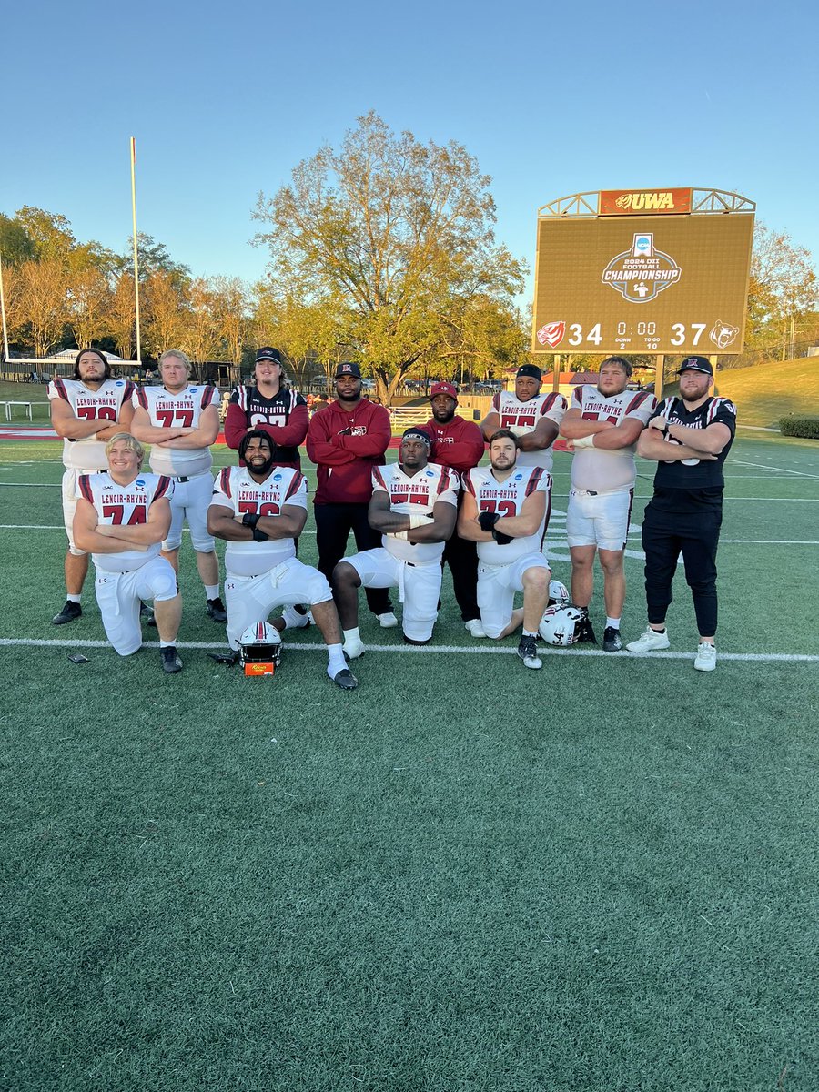 1-0 Mindset. LOVE THESE GUYS. #W1N