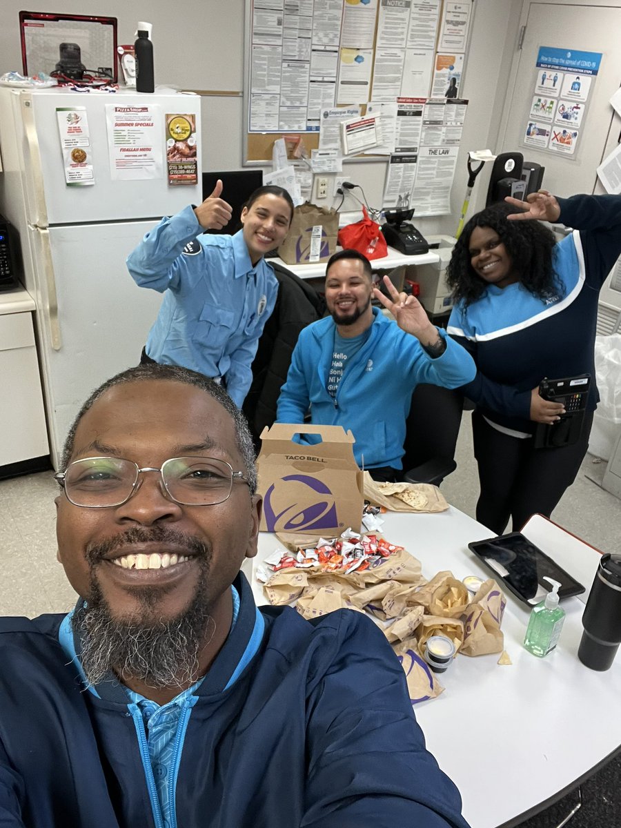 Kai S (@kaifirstnet) on Twitter photo When our infamous leader <a href="/Sadia_Walker/">Sadia Walker</a> asks for Protection/Htp Columbus Crossing answers the call. 175% protection yesterday earned the team lunch. Thanks <a href="/Sadia_Walker/">Sadia Walker</a>
@assurionmargie <a href="/R9Wireless/">Ronaldo L</a>
<a href="/bmf19149/">Team BMF 💸</a>
<a href="/Sadia_Walker/">Sadia Walker</a>
@teamPVEOHPA When our infamous leader <a href="/Sadia_Walker/">Sadia Walker</a> asks for Protection/Htp Columbus Crossing answers the call. 175% protection yesterday earned the team lunch. Thanks <a href="/Sadia_Walker/">Sadia Walker</a>
@assurionmargie <a href="/R9Wireless/">Ronaldo L</a>
<a href="/bmf19149/">Team BMF 💸</a>
<a href="/Sadia_Walker/">Sadia Walker</a>
@teamPVEOHPA