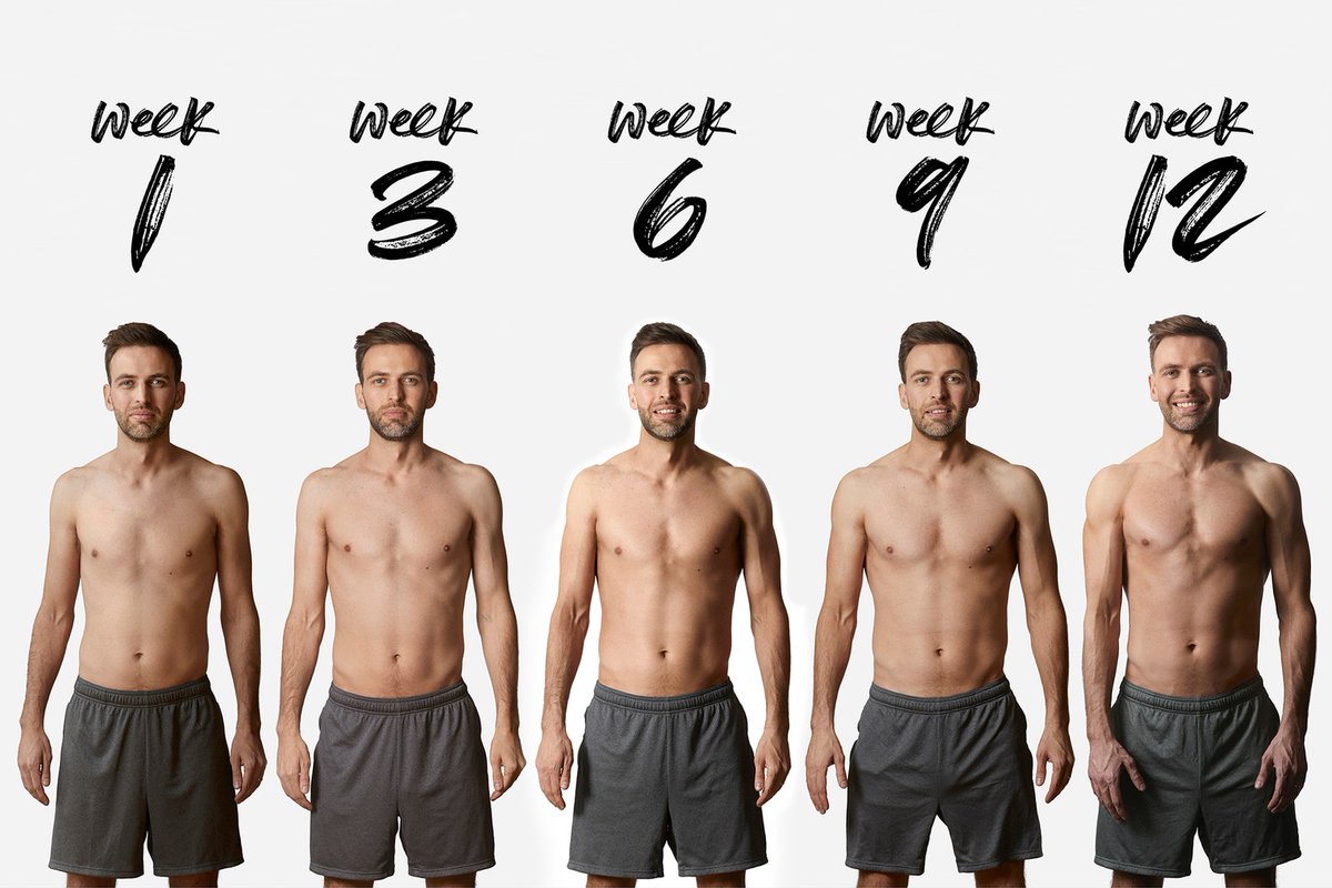 Vad11227's tweet photo. How your body can change simply from taking creatine. 
https://t.co/Wqa3IOoVUS
#creatine #gym #better #sail #Transformation #fit https://t.co/YqkvQPysFb