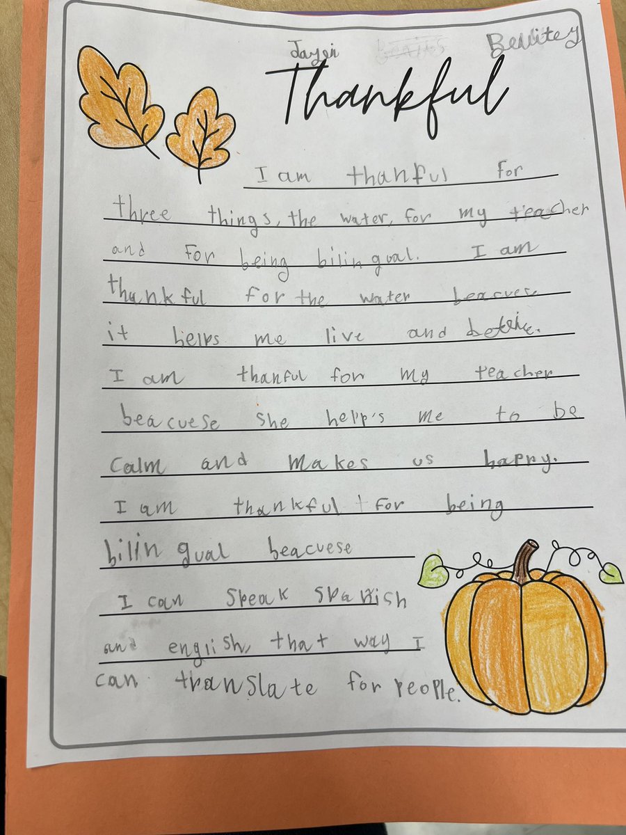 Karla Martinez tweet media