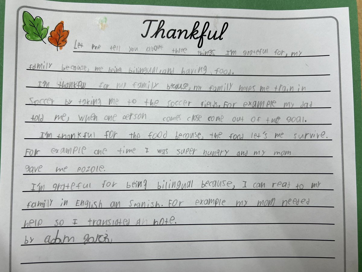 Karla Martinez tweet media