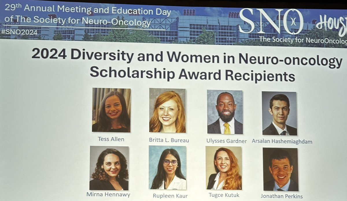 Arsalan Hashemi Aghdam tweet media