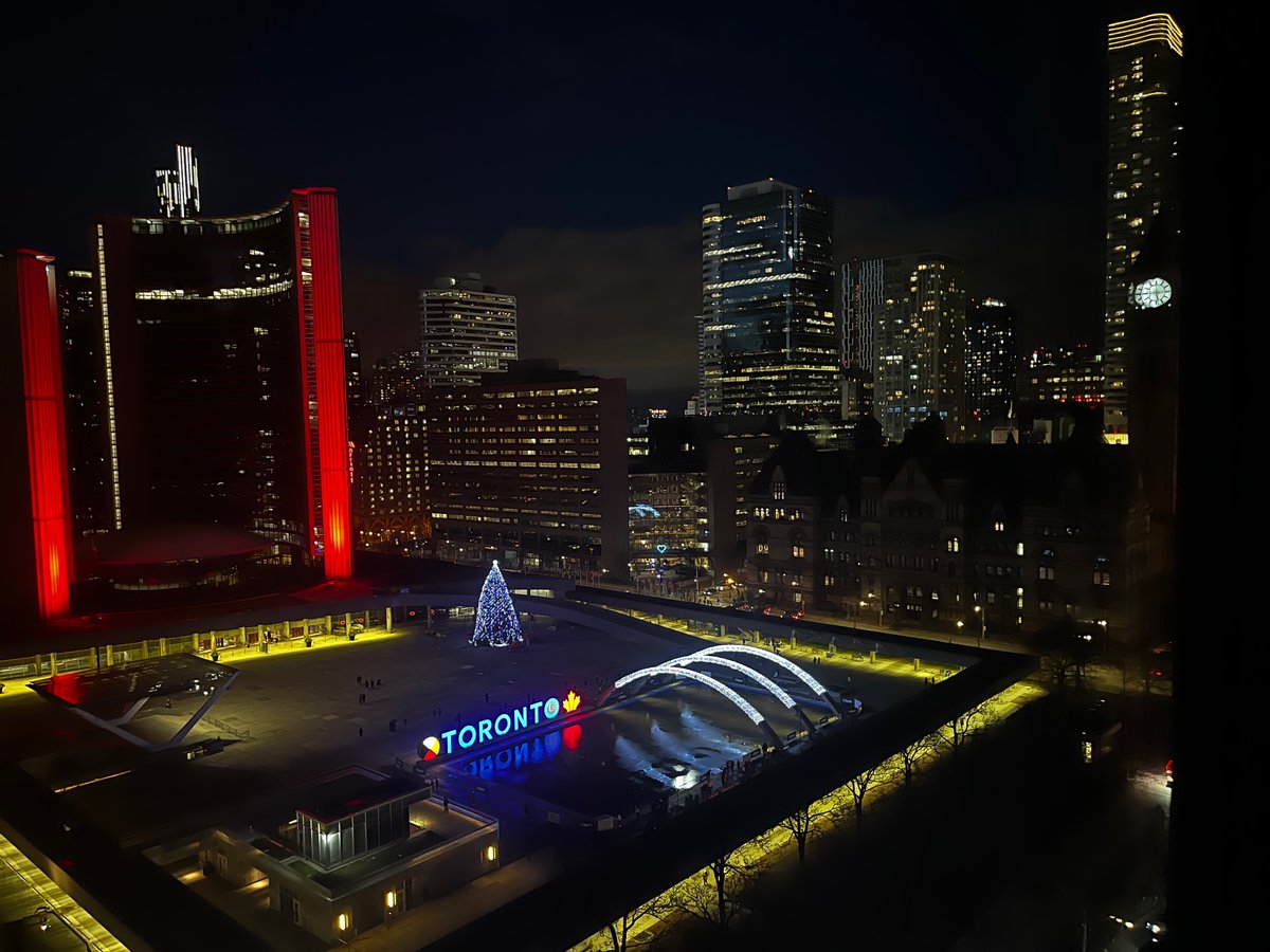 Here.. hoping we can find tickets that fit our budget. <a href="/taylornation13/">Taylor Nation</a>  we drove 9.5 hours in snow and rain and lost one hotel room and had to book one at last minute. Anyone help us out?