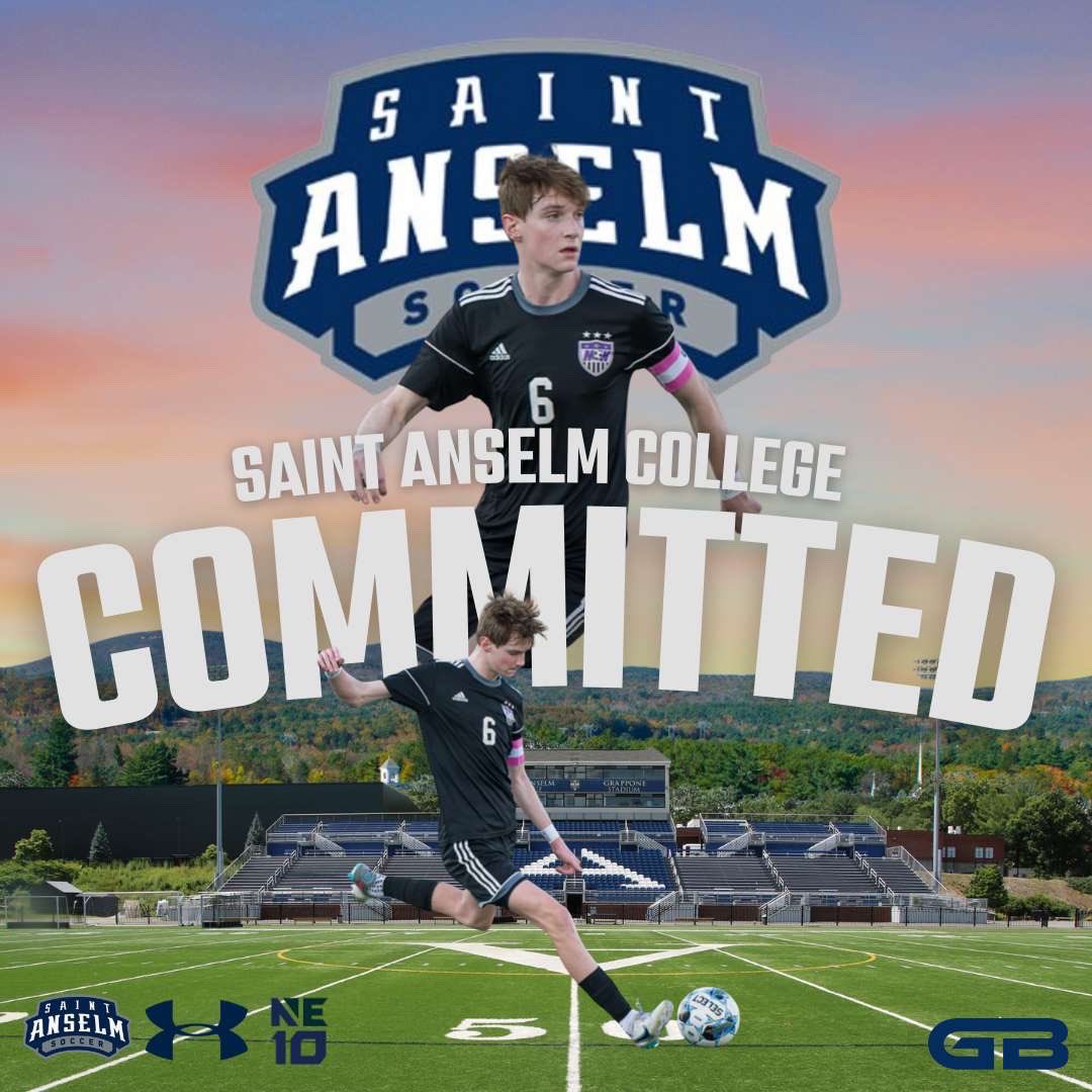 Harry McKinney tweet media