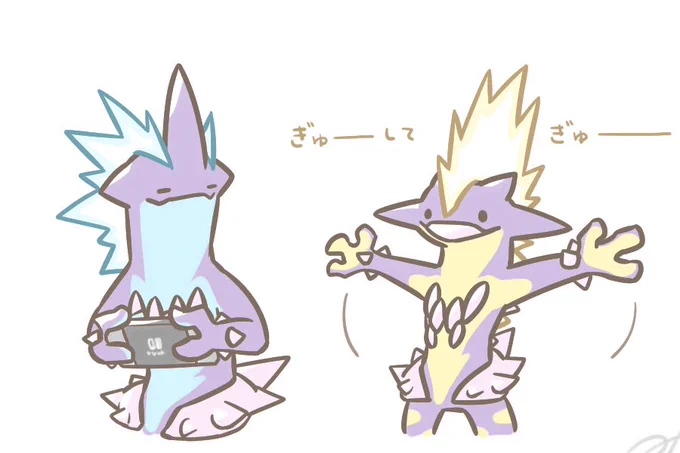 いい兄さんの日……いい兄さん……いや……いい兄さん……かもしれないな…… 