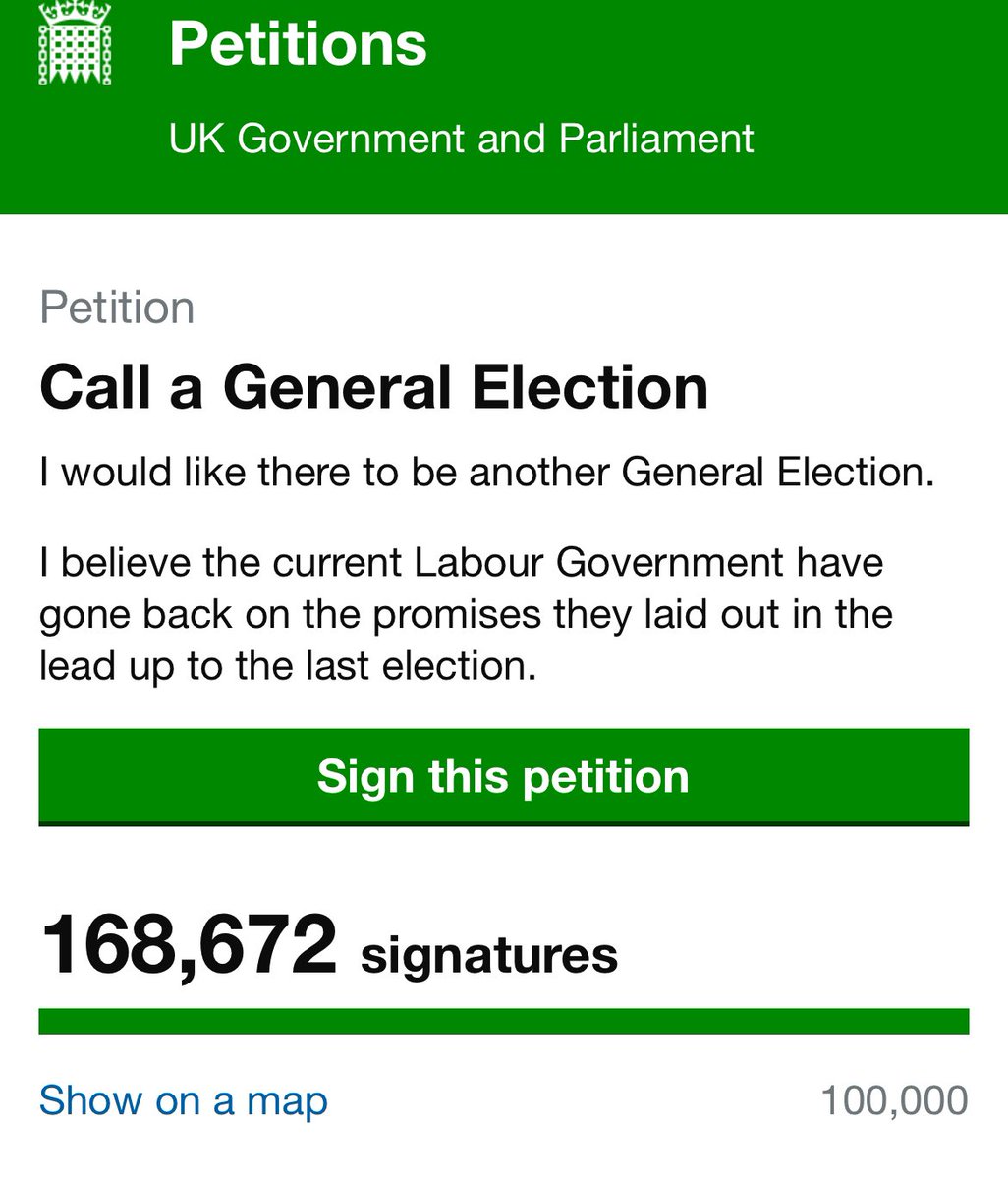 Emily Hewertson 🇬🇧 tweet media