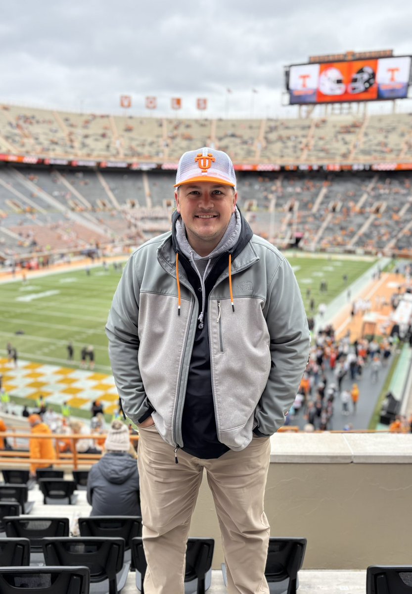 Last time for the szn! Love this place and these people!