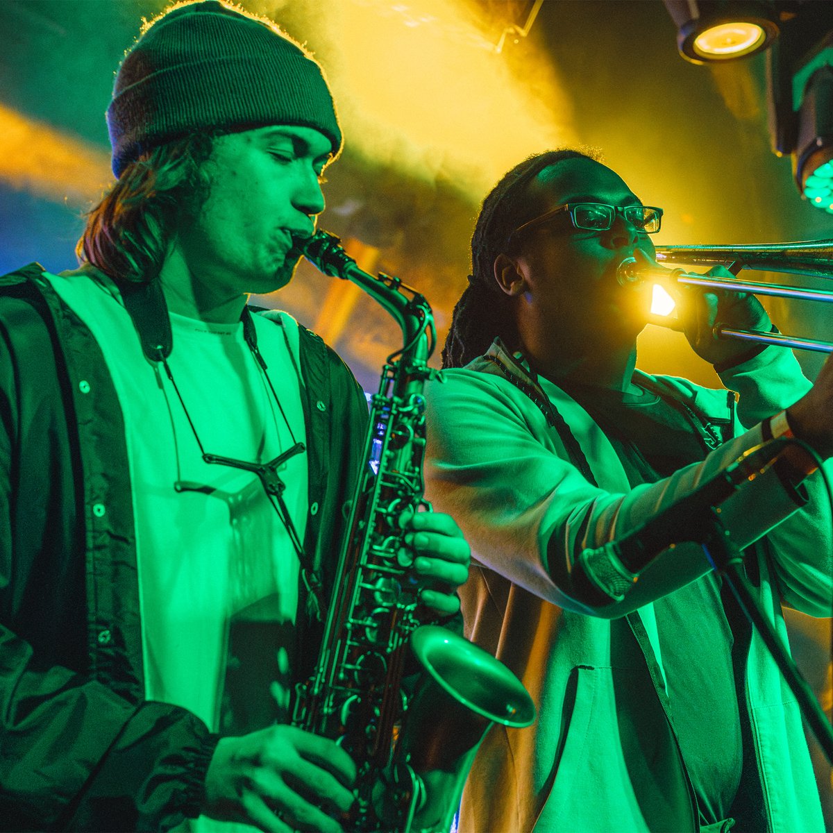 BloomBooking's tweet image. Ready to bloom? Send us a DM with the word "HELP" to get started!

Download now! 
📲 Apple App Store: apple.co/4aBR9vO 
📲 Google Play Store: bit.ly/BloomBookingApp

#BloomApp #BookBloom #Louisiana #venue #performer #gig