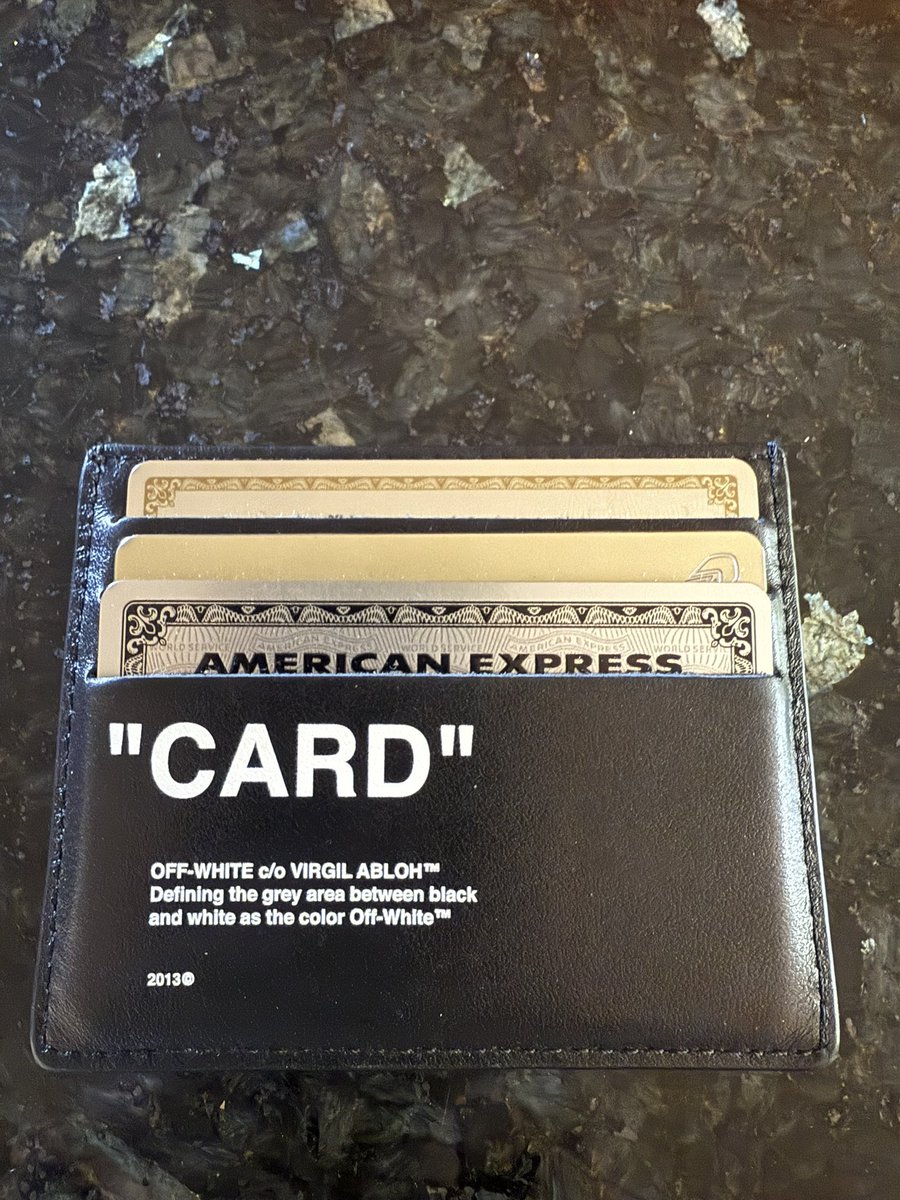 Jerry Nova tweet media