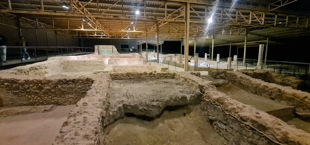 CamperPian's tweet photo. Un sábado de 10: visita monumental con Lucia de @turismodepriego, almuerzo fantástico en Amazónica, visita a una Almazara y olivar, para terminar conociendo la Villa Romana en Almedinilla y cenar como auténticos romanos
#atb9priegodecordoba #KLMEspaña #klmtravelwell #iatiseguros https://t.co/gOywzixU70