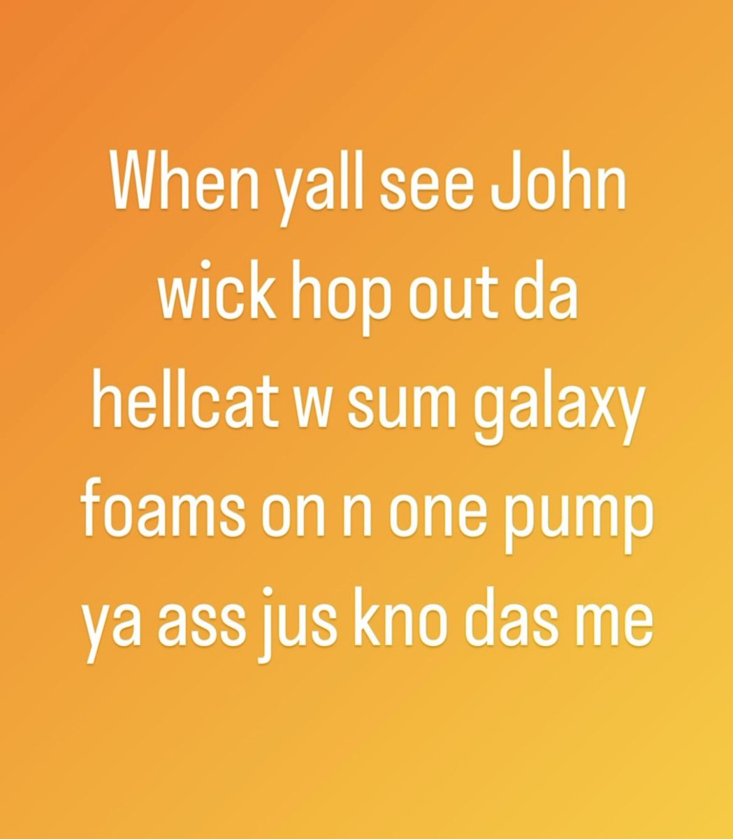 Zäy (@laughtodabank) on Twitter photo 