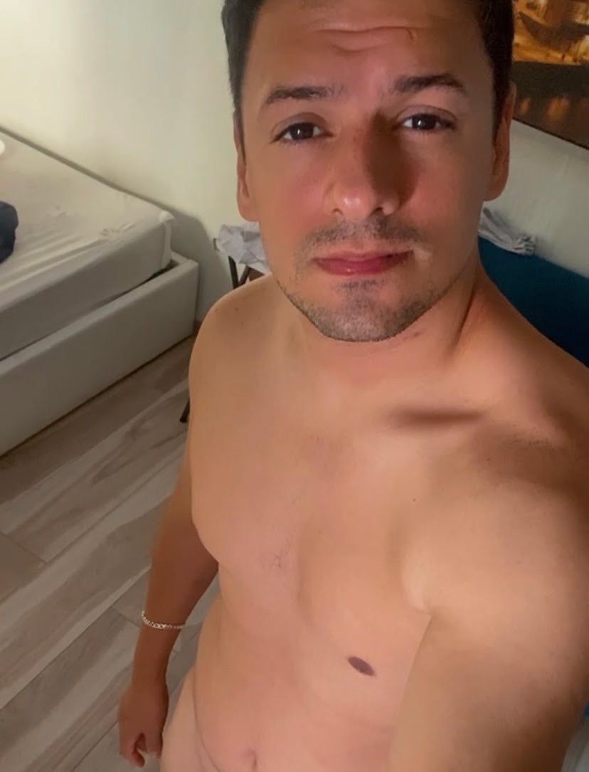 Poeta06's tweet photo. Buenas noches https://t.co/ADXQQu7Yb6