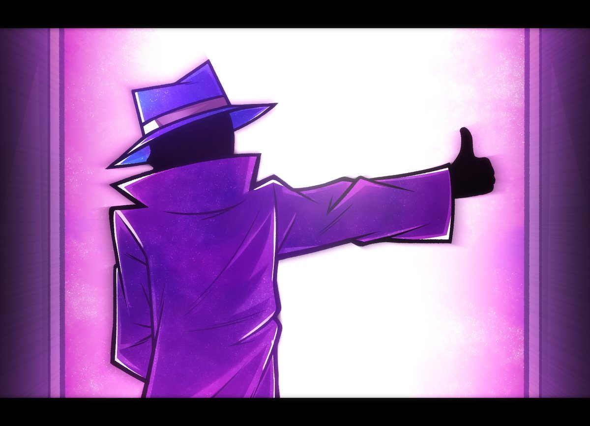 Fly high, Mr. Universe.

You were the best of us; it'll be a darker world without you in it.