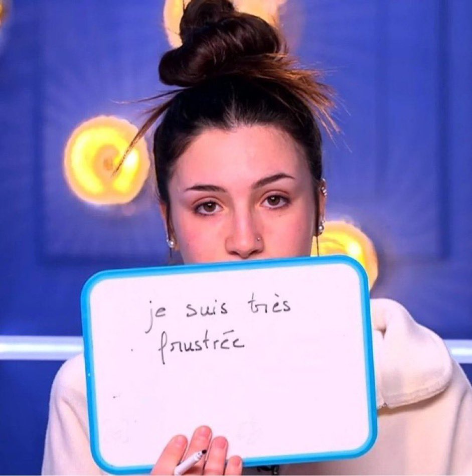 𝙻𝚞𝚌𝚊𝚜 tweet media