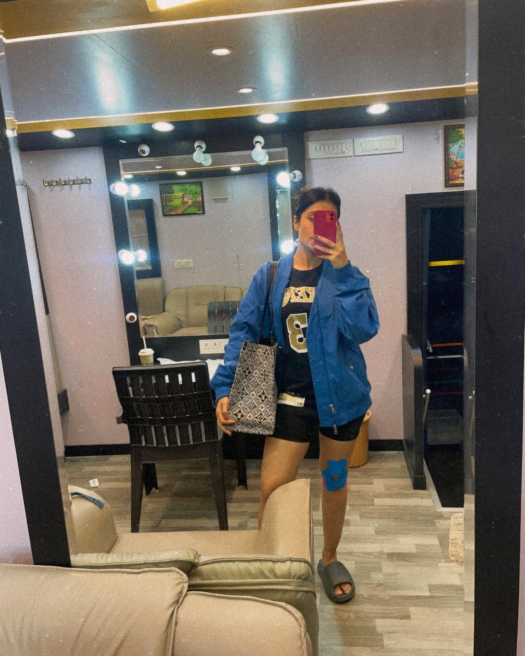 GdGup6BWUAAU0LW?format=jpg&name=large