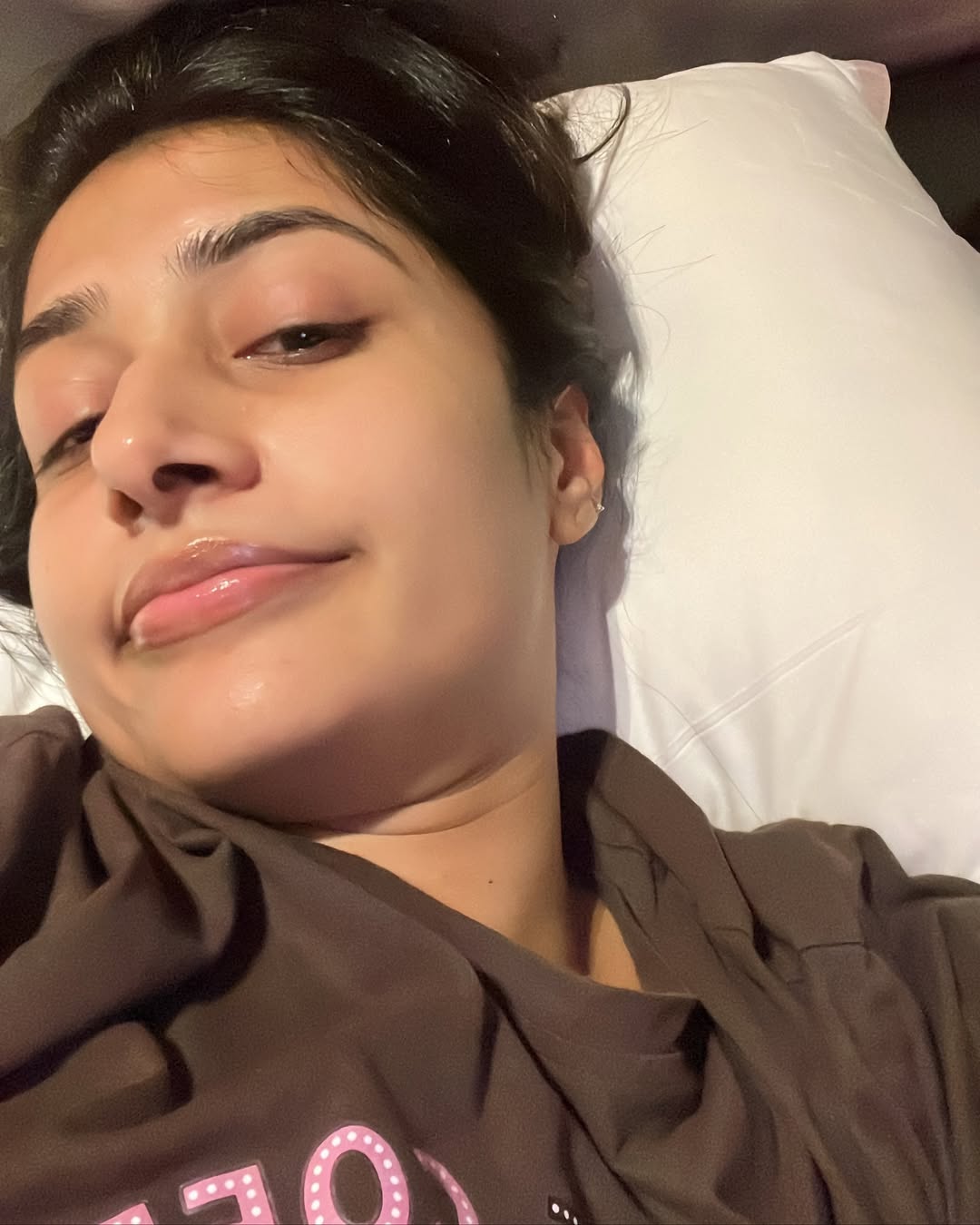 GdGupFtWsAA1Ohk?format=jpg&name=large